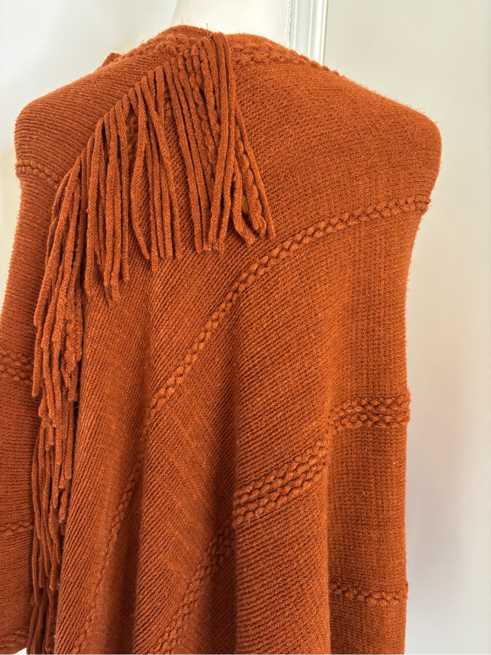 Sweater Subcategory - Picture 5 of 11